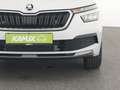 Skoda Kamiq 1.0TSI DSG Ambition+LED+VIRTUAL+PDC+SHZ+CarPlay Weiß - thumbnail 12