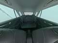 Skoda Kamiq 1.0TSI DSG Ambition+LED+VIRTUAL+PDC+SHZ Alb - thumbnail 17