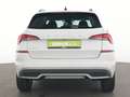 Skoda Kamiq 1.0TSI DSG Ambition+LED+VIRTUAL+PDC+SHZ+CarPlay Weiß - thumbnail 8