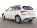Skoda Kamiq 1.0TSI DSG Ambition+LED+VIRTUAL+PDC+SHZ+CarPlay Weiß - thumbnail 6
