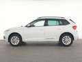 Skoda Kamiq 1.0TSI DSG Ambition+LED+VIRTUAL+PDC+SHZ+CarPlay Weiß - thumbnail 5