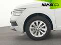 Skoda Kamiq 1.0TSI DSG Ambition+LED+VIRTUAL+PDC+SHZ+CarPlay Weiß - thumbnail 10