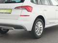 Skoda Kamiq 1.0TSI DSG Ambition+LED+VIRTUAL+PDC+SHZ+CarPlay Weiß - thumbnail 11