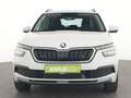 Skoda Kamiq 1.0TSI DSG Ambition+LED+VIRTUAL+PDC+SHZ Alb - thumbnail 3
