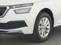Skoda Kamiq 1.0TSI DSG Ambition+LED+VIRTUAL+PDC+SHZ+CarPlay Weiß - thumbnail 22