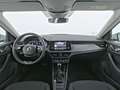 Skoda Kamiq 1.0TSI DSG Ambition+LED+VIRTUAL+PDC+SHZ+CarPlay Weiß - thumbnail 16