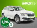Skoda Kamiq 1.0TSI DSG Ambition+LED+VIRTUAL+PDC+SHZ Alb - thumbnail 1