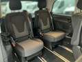 Mercedes-Benz V 250 STYLE Kompakt Distr.*AHK*el.Türen*Ambiente Gris - thumbnail 11
