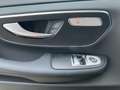 Mercedes-Benz V 250 STYLE Kompakt Distr.*AHK*el.Türen*Ambiente Gris - thumbnail 17
