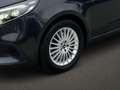 Mercedes-Benz V 250 STYLE Kompakt Distr.*AHK*el.Türen*Ambiente Gris - thumbnail 7