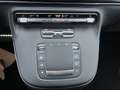 Mercedes-Benz V 250 STYLE Kompakt Distr.*AHK*el.Türen*Ambiente Gris - thumbnail 15