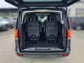 Mercedes-Benz V 250 STYLE Kompakt Distr.*AHK*el.Türen*Ambiente Gris - thumbnail 12