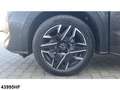 Peugeot 3008 GT Hybrid 136 e-DSC6 Grau - thumbnail 5