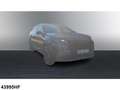 Peugeot 3008 GT Hybrid 136 e-DSC6 Grau - thumbnail 2