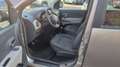 Dacia Lodgy Lodgy Laureate 1.5 dci  90cv Gris - thumbnail 7