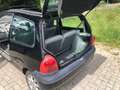 Renault Twingo Twingo 1.2 Comfort | Handel/Export/Sloop Zwart - thumbnail 16