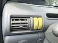 Renault Twingo Twingo 1.2 Comfort | Handel/Export/Sloop Noir - thumbnail 14
