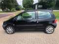 Renault Twingo Twingo 1.2 Comfort | Handel/Export/Sloop Noir - thumbnail 8