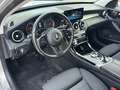 Mercedes-Benz C 300 de T 9G-TRONIC   CarPlay   TOTW.   RFK Silber - thumbnail 5