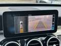 Mercedes-Benz C 300 de T 9G-TRONIC   CarPlay   TOTW.   RFK Silber - thumbnail 13