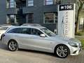 Mercedes-Benz C 300 de T 9G-TRONIC   CarPlay   TOTW.   RFK Silber - thumbnail 21