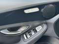 Mercedes-Benz C 300 de T 9G-TRONIC   CarPlay   TOTW.   RFK Silber - thumbnail 12