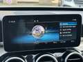 Mercedes-Benz C 300 de T 9G-TRONIC   CarPlay   TOTW.   RFK Silber - thumbnail 15