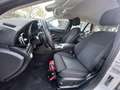 Mercedes-Benz C 300 de T 9G-TRONIC   CarPlay   TOTW.   RFK Silber - thumbnail 3