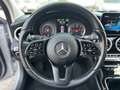 Mercedes-Benz C 300 de T 9G-TRONIC   CarPlay   TOTW.   RFK Silber - thumbnail 6