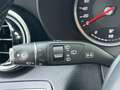 Mercedes-Benz C 300 de T 9G-TRONIC   CarPlay   TOTW.   RFK Silber - thumbnail 9