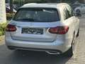 Mercedes-Benz C 300 de T 9G-TRONIC   CarPlay   TOTW.   RFK Silber - thumbnail 22