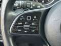 Mercedes-Benz C 300 de T 9G-TRONIC   CarPlay   TOTW.   RFK Silber - thumbnail 7