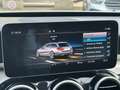 Mercedes-Benz C 300 de T 9G-TRONIC   CarPlay   TOTW.   RFK Silber - thumbnail 14