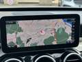 Mercedes-Benz C 300 de T 9G-TRONIC   CarPlay   TOTW.   RFK Silber - thumbnail 16