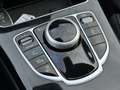 Mercedes-Benz C 300 de T 9G-TRONIC   CarPlay   TOTW.   RFK Silber - thumbnail 18