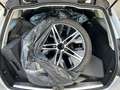 Mercedes-Benz C 300 de T 9G-TRONIC   CarPlay   TOTW.   RFK Silber - thumbnail 19