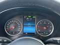 Mercedes-Benz C 300 de T 9G-TRONIC   CarPlay   TOTW.   RFK Silber - thumbnail 10