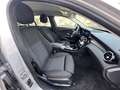 Mercedes-Benz C 300 de T 9G-TRONIC   CarPlay   TOTW.   RFK Silber - thumbnail 4
