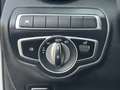 Mercedes-Benz C 300 de T 9G-TRONIC   CarPlay   TOTW.   RFK Silber - thumbnail 11
