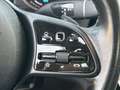 Mercedes-Benz C 300 de T 9G-TRONIC   CarPlay   TOTW.   RFK Silber - thumbnail 8