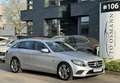 Mercedes-Benz C 300 de T 9G-TRONIC   CarPlay   TOTW.   RFK Silber - thumbnail 20