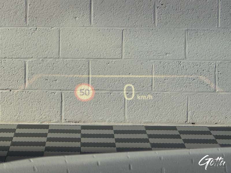 Photo du véhicule BMW 420