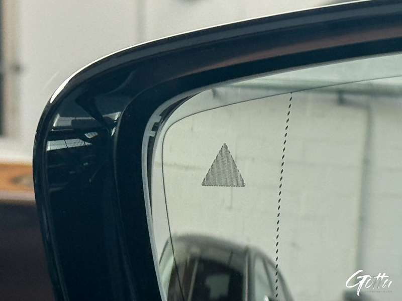 Photo du véhicule BMW 420