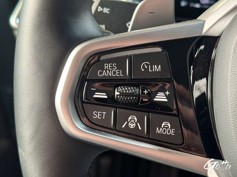 Photo du véhicule BMW 420