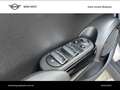 MINI One One 102ch Edition Camden Gris - thumbnail 14