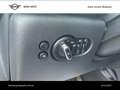MINI One One 102ch Edition Camden Gris - thumbnail 15