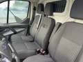 Ford Transit Custom 270 L1 Trend Grijs - thumbnail 7