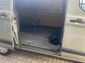 Ford Transit Custom 270 L1 Trend Grijs - thumbnail 12