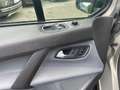 Ford Transit Custom 270 L1 Trend Grijs - thumbnail 5