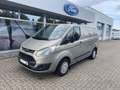 Ford Transit Custom 270 L1 Trend Grijs - thumbnail 1